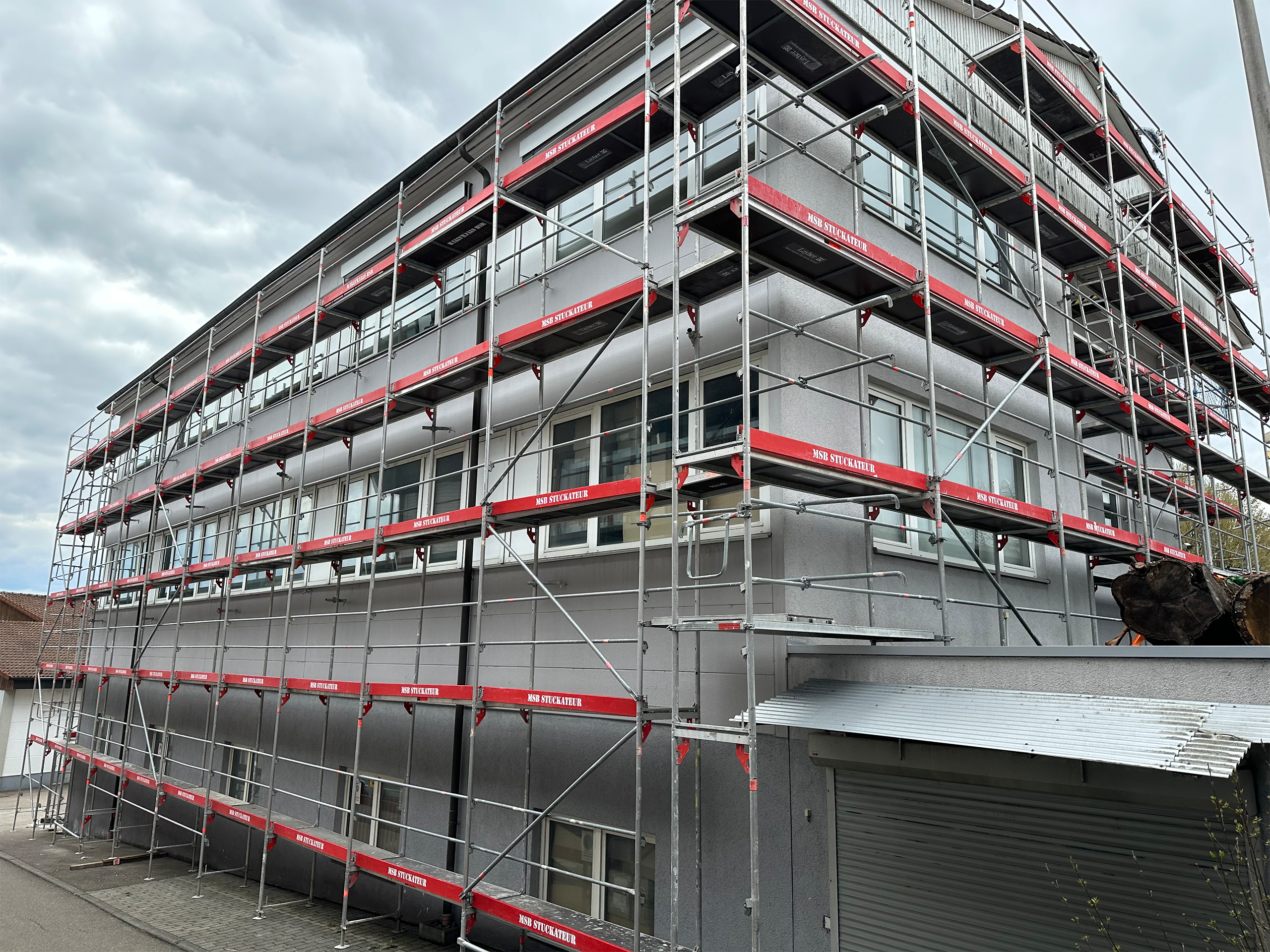 MSB_Projekt_Hackenschuh_Backnang_01