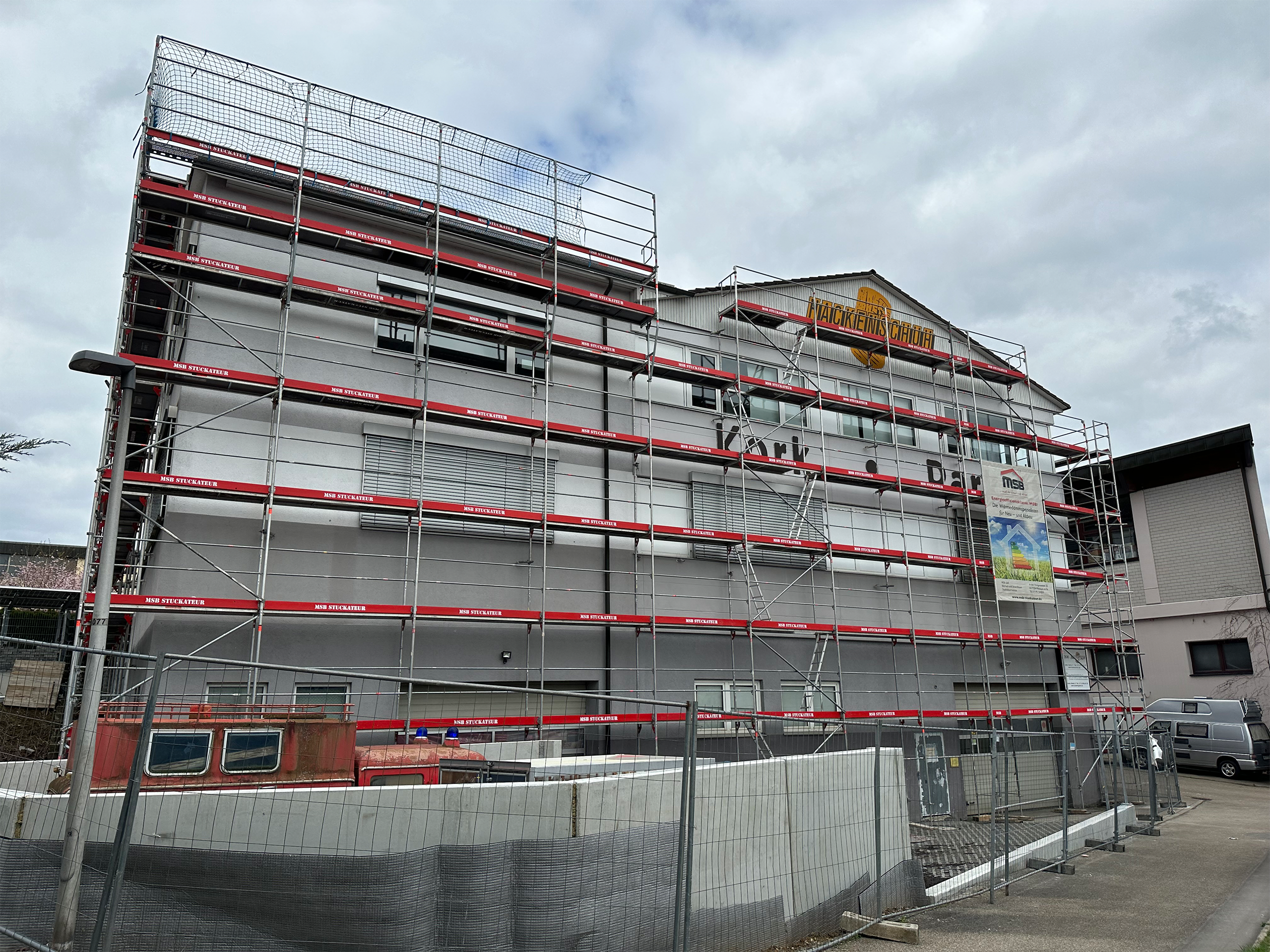 MSB_Projekt_Hackenschuh_Backnang_02