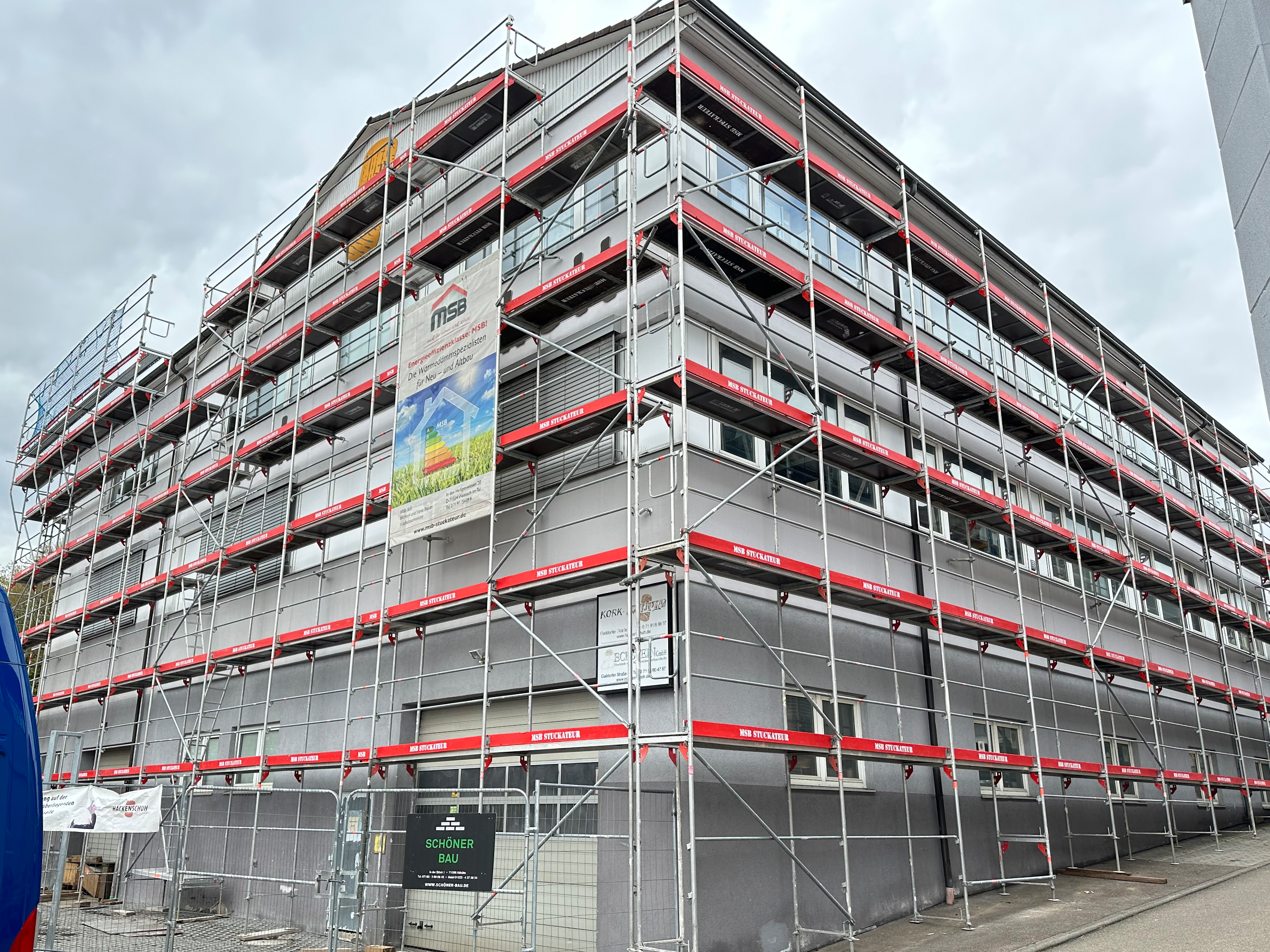 MSB_Projekt_Hackenschuh_Backnang_03