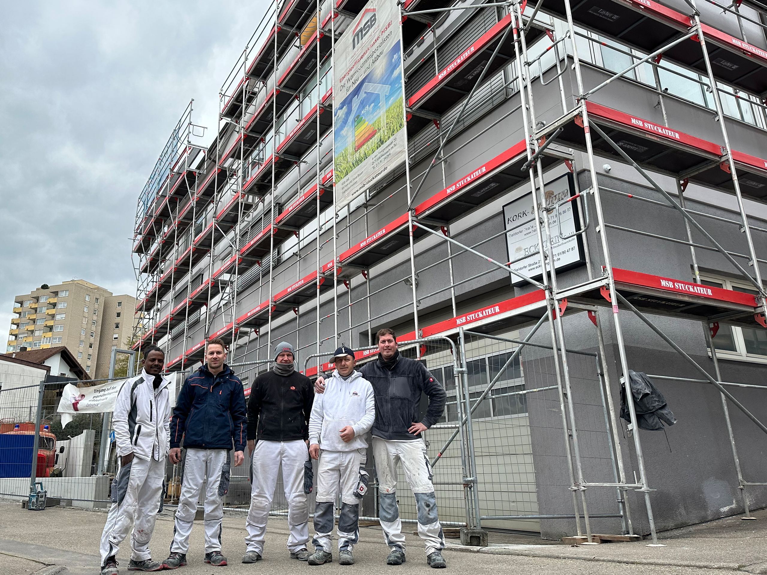 MSB_Projekt_Hackenschuh_Backnang_04