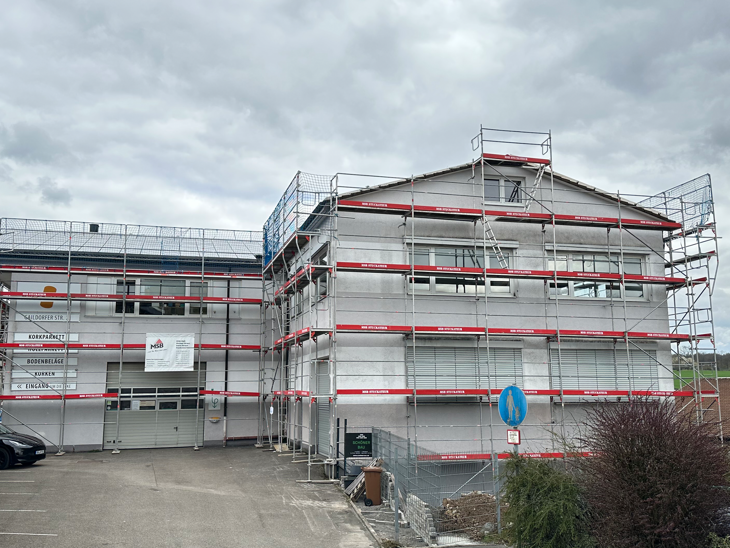 MSB_Projekt_Hackenschuh_Backnang_05