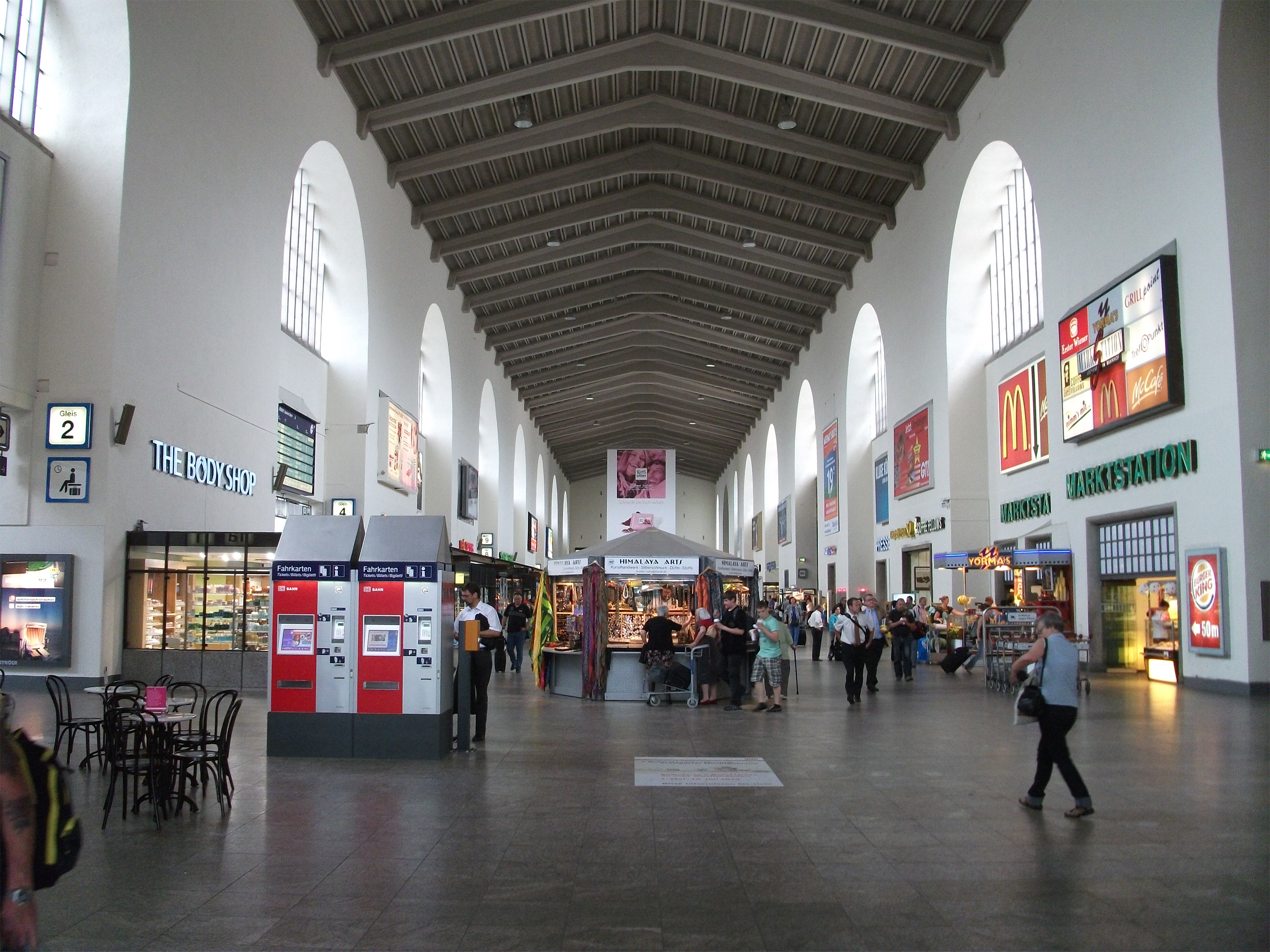 MSB_Projekt_Hauptbahnhof_Stuttgart_01