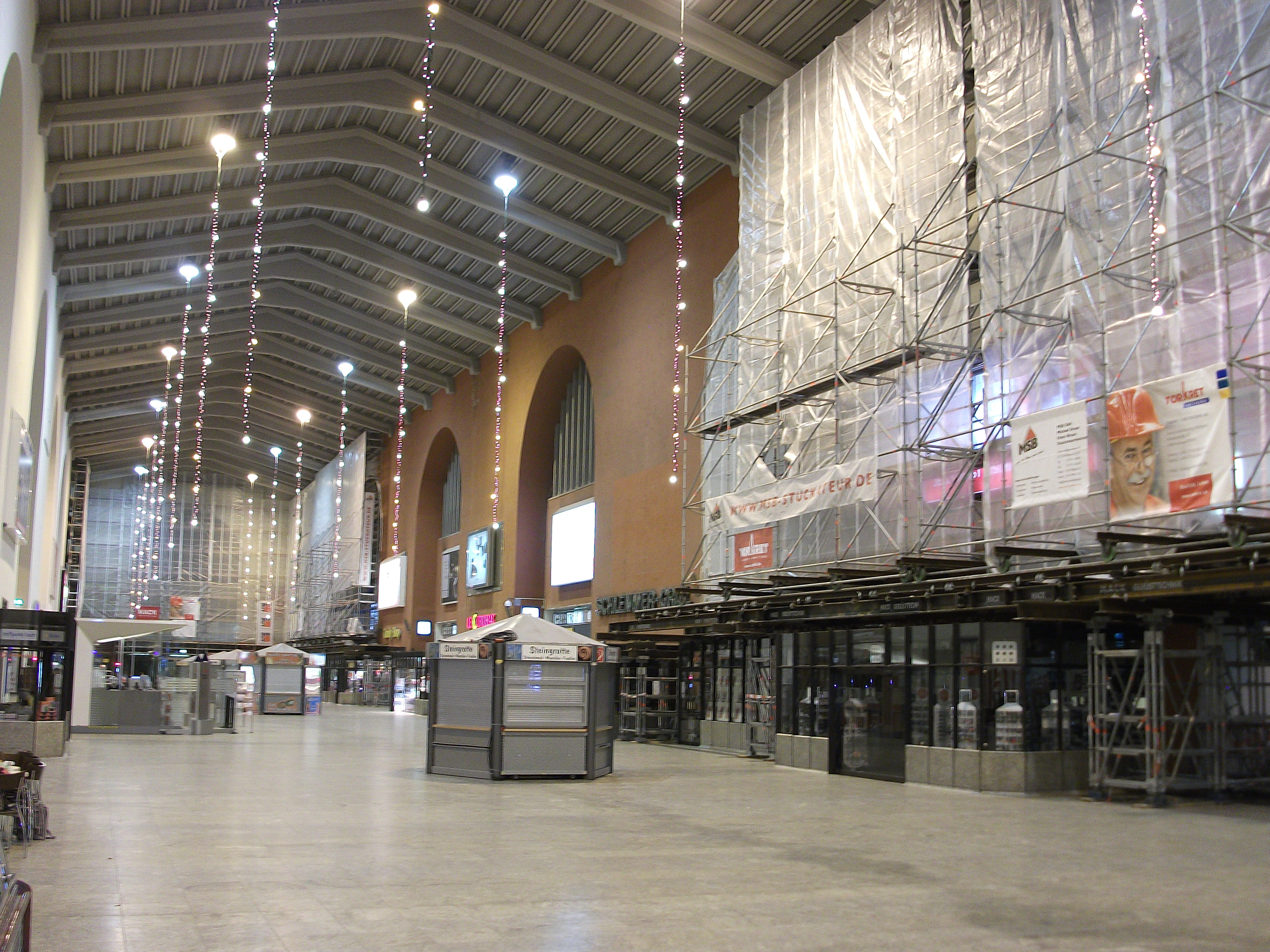 MSB_Projekt_Hauptbahnhof_Stuttgart_02