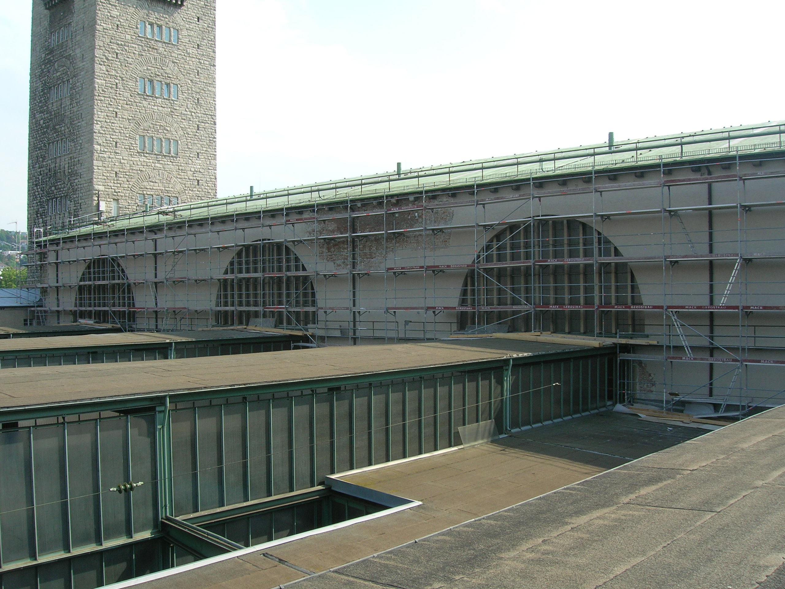 MSB_Projekt_Hauptbahnhof_Stuttgart_03
