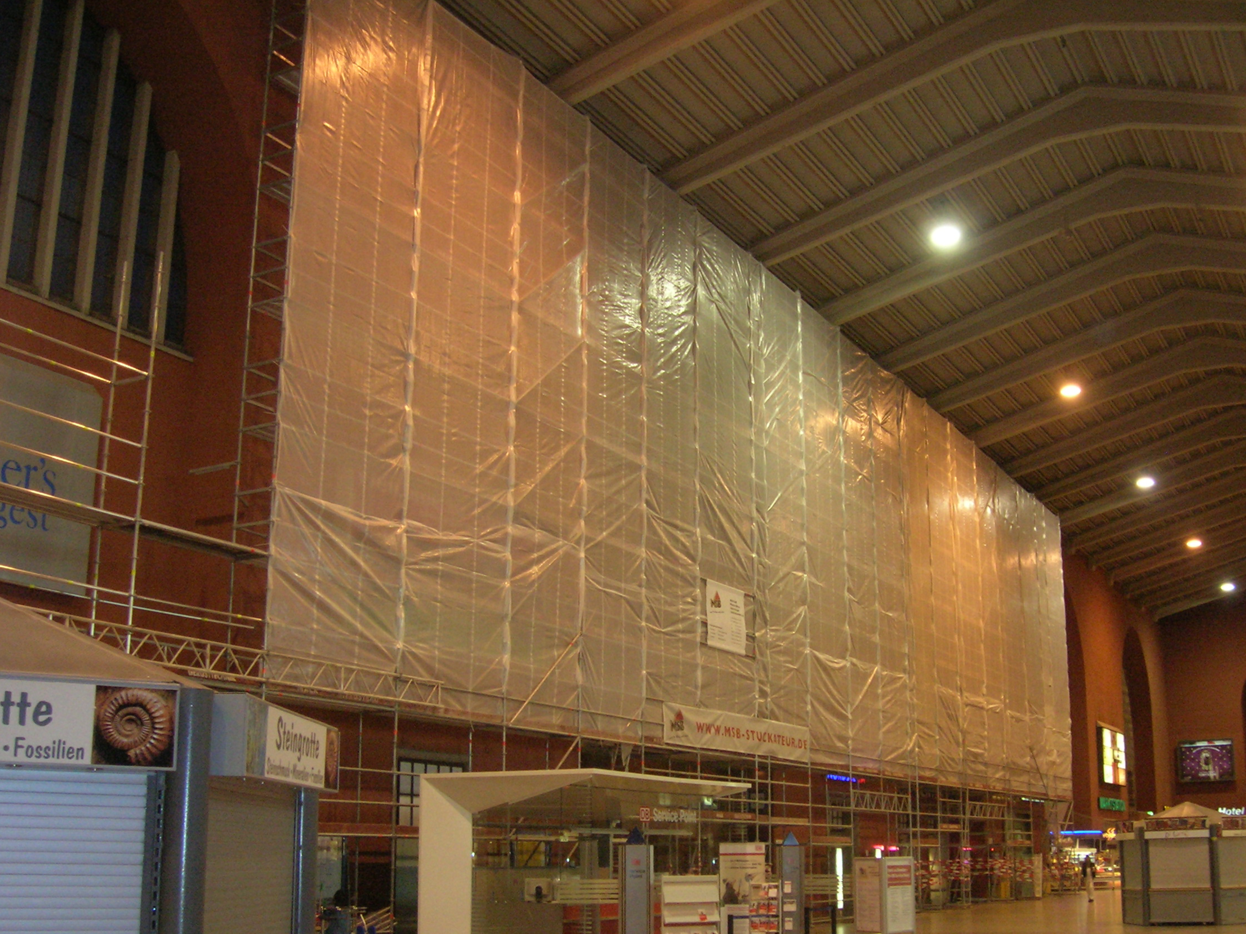 MSB_Projekt_Hauptbahnhof_Stuttgart_04