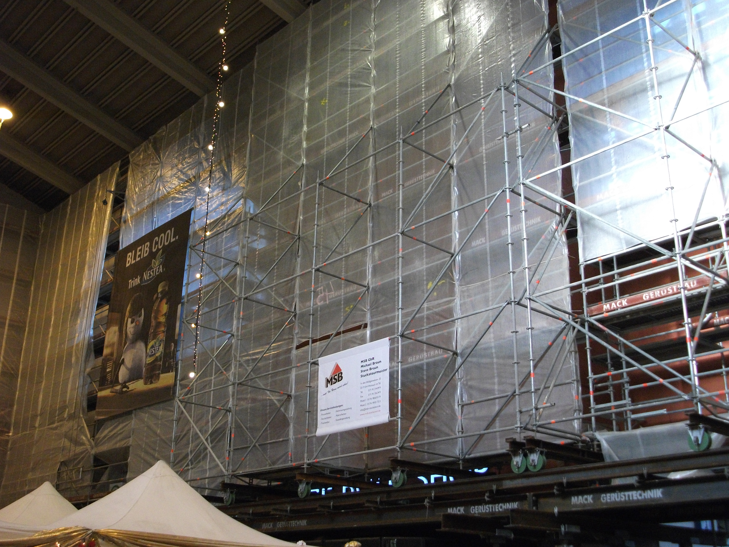 MSB_Projekt_Hauptbahnhof_Stuttgart_05