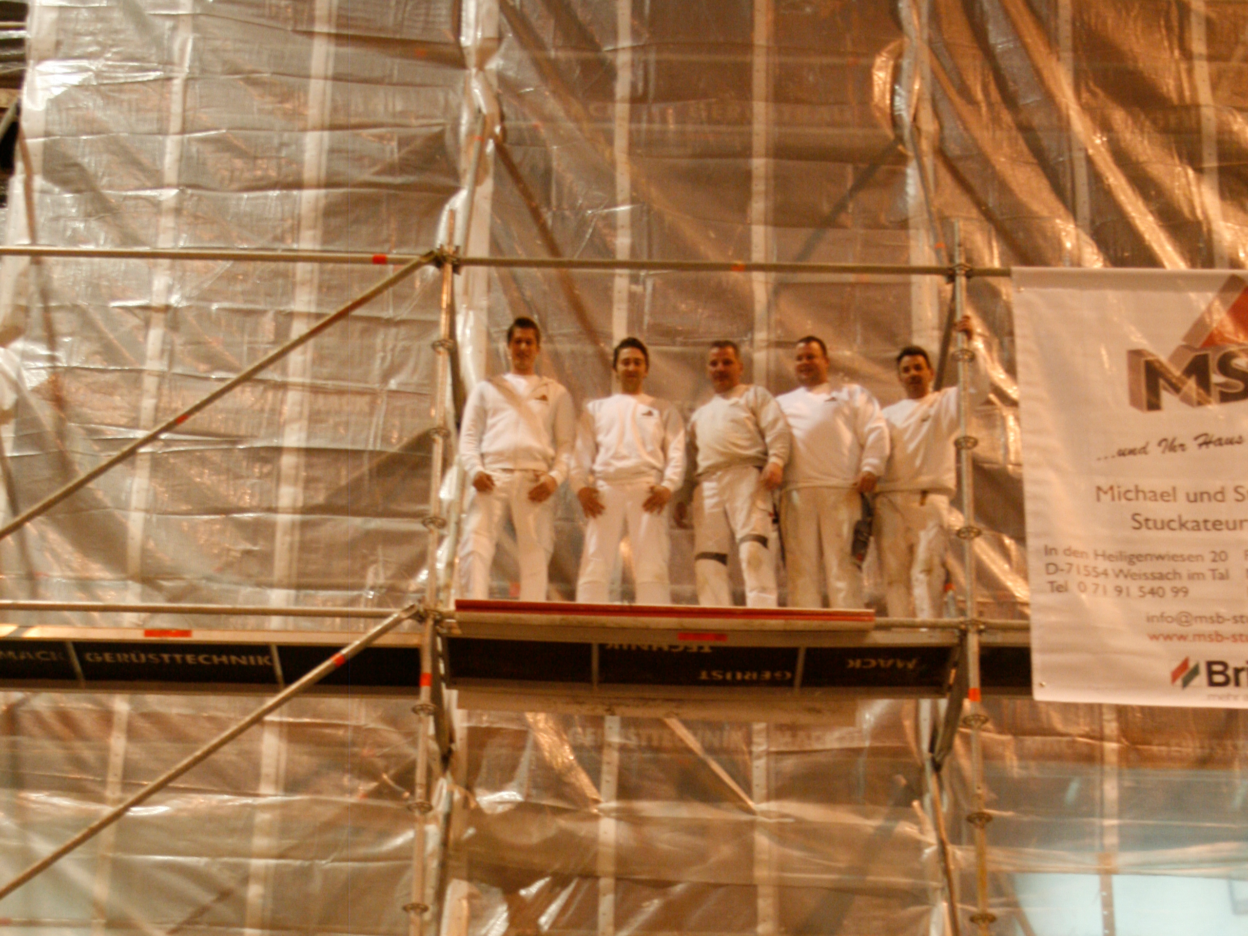 MSB_Projekt_Hauptbahnhof_Stuttgart_06